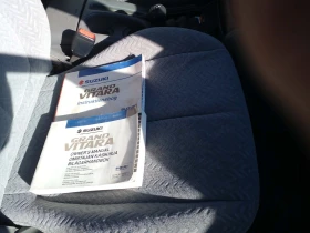 Suzuki Grand vitara - 3200 € / 6258.66 лв. - 74229875 5