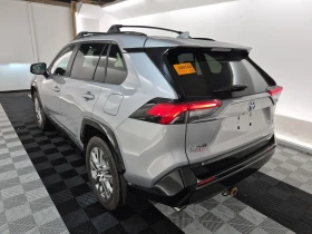 Toyota Rav4 * PRIME S* PLUG IN HYBRID* AWD* CARFAX*  - 26700 € / 52220.66 лв. - 36606095 3