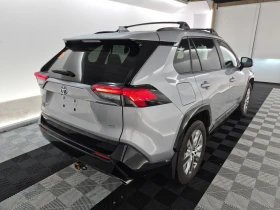 Toyota Rav4 * PRIME S* PLUG IN HYBRID* AWD* CARFAX*  - 26700 € / 52220.66 лв. - 36606095 4