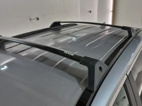 Toyota Rav4 * PRIME S* PLUG IN HYBRID* AWD* CARFAX*  - 26700 € / 52220.66 лв. - 36606095 6