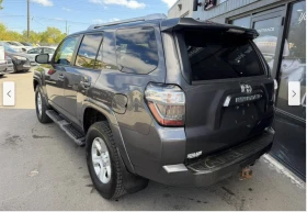 Toyota 4runner 4.0* V6* PREMIUM* ПОДГРЕВ* КАМЕРА* КЕЙЛЕС*  - 20165 € / 39439.31 лв. - 19475118 2