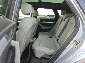 Audi Q5 55 TFSI e quattro * PANO * PRESTIGE * CARFAX - 18500 € / 36182.85 лв. - 97755851 13