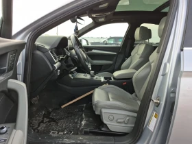 Audi Q5 55 TFSI e quattro * PANO * PRESTIGE * CARFAX - 18500 € / 36182.85 лв. - 97755851 5