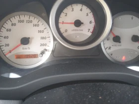 Toyota Rav4 4�4 .195000 �� | Mobile.bg � ����� ������ 6