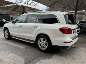 Mercedes-Benz GL 450 4 Matic | Mobile.bg � ����� ������ 7