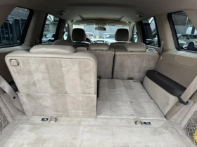 Mercedes-Benz GL 450 4 Matic | Mobile.bg � ����� ������ 16