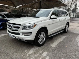 Mercedes-Benz GL 450 4 Matic | Mobile.bg � ����� ������ 2