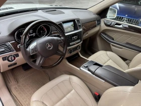 Mercedes-Benz GL 450 4 Matic | Mobile.bg � ����� ������ 8