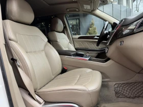Mercedes-Benz GL 450 4 Matic | Mobile.bg � ����� ������ 13