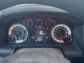 Dodge RAM 1500 * Sport * ПОДГРЕВ* KEYLESS* ЕЛ. СЕДАЛКИ* , снимка 8 - Автомобили и джипове - 53652379