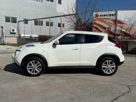 Nissan Juke 1.5dci 110 к.с. - 6999 € / 13688.85 лв. - 74985988 2