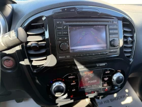 Nissan Juke 1.5dci 110 к.с. - 6999 € / 13688.85 лв. - 74985988 14