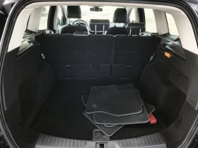 Ford Kuga 2.0TDCi 4x4 EURO6B - 7300 € / 14277.56 лв. - 61965174 13