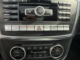 Mercedes-Benz GL 63 AMG МОЖЕ БАРТЕР ЗА ЕЛЕКТРИЧКА  - 28500 € / 55741.15 лв. - 44808517 7