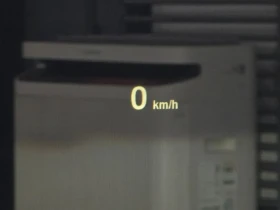 BMW X4 xDrive20D - 13514 € / 26431.09 лв. - 39746191 16