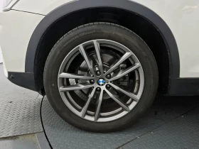 BMW X4 xDrive20D - 13514 € / 26431.09 лв. - 39746191 5