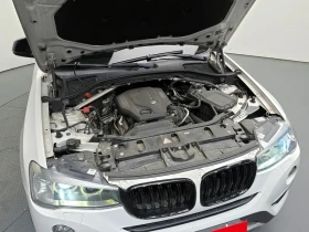 BMW X4 xDrive20D - 13514 € / 26431.09 лв. - 39746191 6