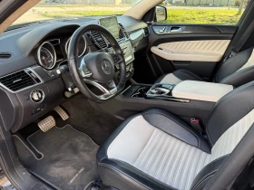 Mercedes-Benz GLE - 35999 € / 70407.92 лв. - 24251653 7