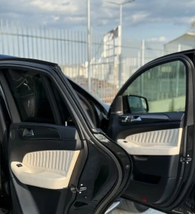 Mercedes-Benz GLE - 35999 € / 70407.92 лв. - 24251653 10