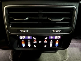 Audi Q8 3.0 TDI Quattro | Mobile.bg � ����� ������ 7