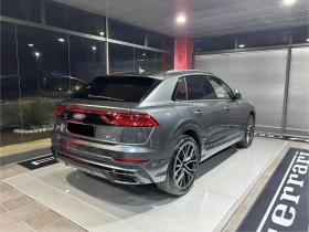 Audi Q8 3.0 TDI Quattro | Mobile.bg � ����� ������ 4