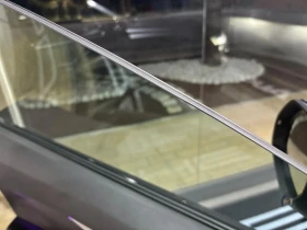 Audi Q8 3.0 TDI Quattro | Mobile.bg � ����� ������ 10