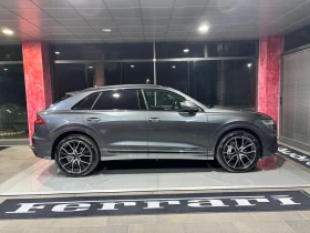 Audi Q8 3.0 TDI Quattro | Mobile.bg � ����� ������ 6