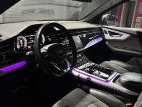 Audi Q8 3.0 TDI Quattro | Mobile.bg � ����� ������ 14
