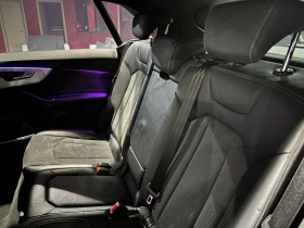 Audi Q8 3.0 TDI Quattro | Mobile.bg � ����� ������ 13