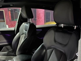 Audi Q8 3.0 TDI Quattro | Mobile.bg � ����� ������ 11