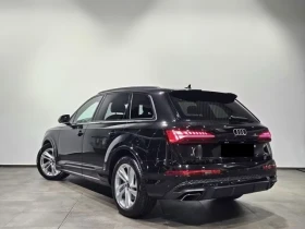 Audi Q7 50 TDI QUATTRO S-LINE HEAD-UP 360 PANO 7������ | Mobile.bg � ����� ������ 3