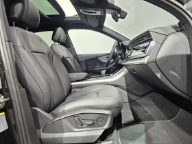 Audi Q7 50 TDI QUATTRO S-LINE HEAD-UP 360 PANO 7������ | Mobile.bg � ����� ������ 6