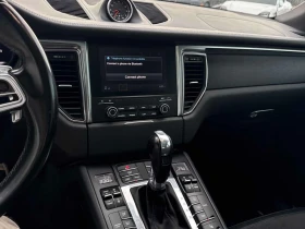 Porsche Macan  * GTS * BOSE* PANORAMA* ��������*  | Mobile.bg � ����� ������ 9
