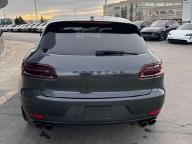 Porsche Macan  * GTS * BOSE* PANORAMA* ��������*  | Mobile.bg � ����� ������ 4