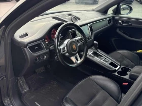 Porsche Macan  * GTS * BOSE* PANORAMA* ��������*  | Mobile.bg � ����� ������ 5