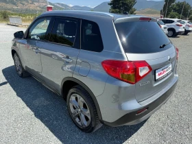 Suzuki Vitara (KATO НОВА) | Auto.bg — изображение 8