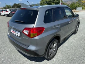 Suzuki Vitara (KATO НОВА) | Auto.bg — изображение 6