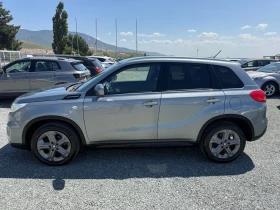 Suzuki Vitara (KATO НОВА) | Auto.bg — изображение 10