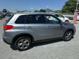 Suzuki Vitara (KATO НОВА) | Auto.bg — изображение 5