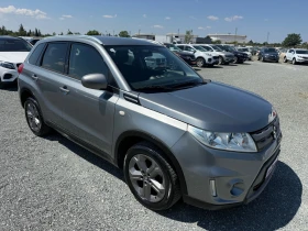 Suzuki Vitara (KATO НОВА) | Auto.bg — изображение 3