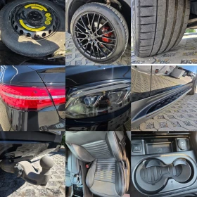Mercedes-Benz GLE 350 COUPE/3.0CDI-258кс/9G/AMG LINE/PANO/H&K/CAM - 33900 € - 92332248 17