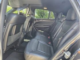 Mercedes-Benz GLE 350 COUPE/3.0CDI-258кс/9G/AMG LINE/PANO/H&K/CAM - 33900 € - 92332248 9