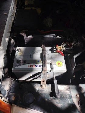 Land Rover Range rover P38 | Mobile.bg � ����� ������ 15