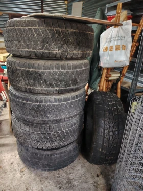 Land Rover Range rover P38 | Mobile.bg � ����� ������ 10