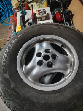 Land Rover Range rover P38 | Mobile.bg � ����� ������ 11