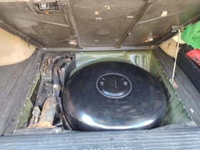 Land Rover Range rover P38 | Mobile.bg � ����� ������ 13