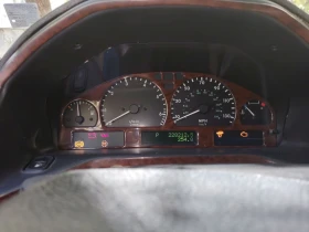 Land Rover Range rover P38 | Mobile.bg � ����� ������ 14