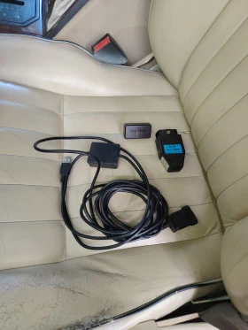 Land Rover Range rover P38 | Mobile.bg � ����� ������ 6