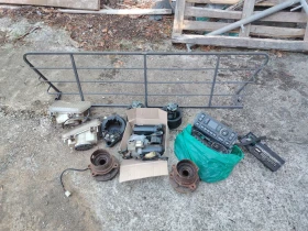 Land Rover Range rover P38 | Mobile.bg � ����� ������ 9