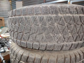 Land Rover Range rover P38 | Mobile.bg � ����� ������ 12